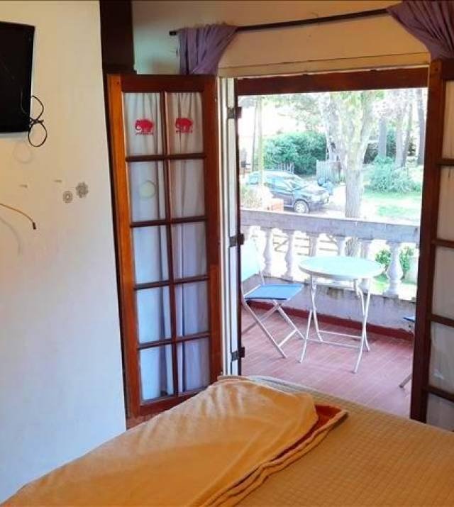 large-1636058394-IMG_20211030_122036636 640x480.jpg